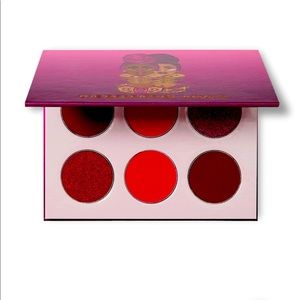 ⭐️$10 Bundled w/Any Item⭐️